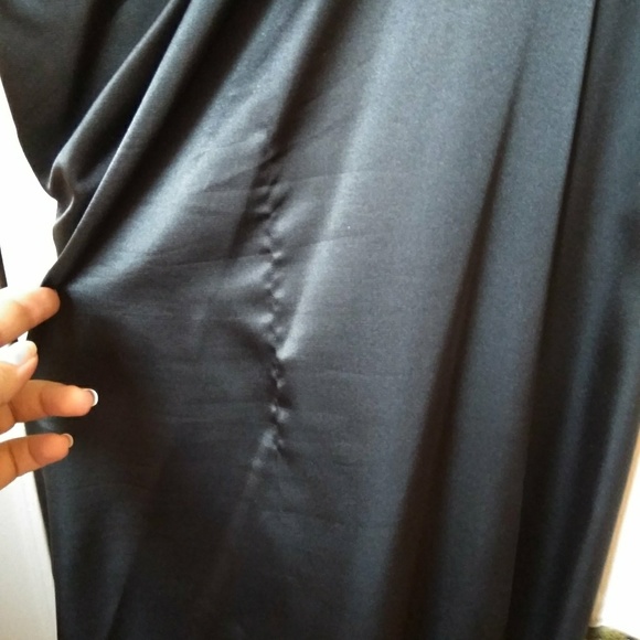 PROM/FORMAL💞💎 - Picture 7 of 8